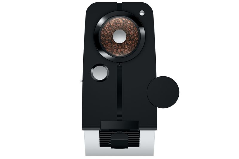 Jura-ENA-8-Touch-Full-Metropolitan-Black-Macchina-da-Caffe--Automatica-15-Preparazioni