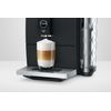 Jura-ENA-8-Touch-Full-Metropolitan-Black-Macchina-da-Caffe--Automatica-15-Preparazioni