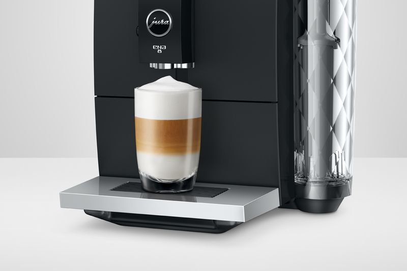 Jura-ENA-8-Touch-Full-Metropolitan-Black-Macchina-da-Caffe--Automatica-15-Preparazioni