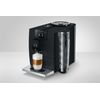 Jura-ENA-8-Touch-Full-Metropolitan-Black-Macchina-da-Caffe--Automatica-15-Preparazioni