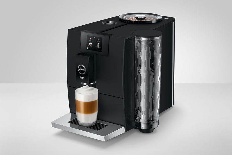 Jura-ENA-8-Touch-Full-Metropolitan-Black-Macchina-da-Caffe--Automatica-15-Preparazioni