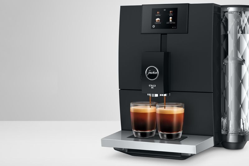 Jura-ENA-8-Touch-Full-Metropolitan-Black-Macchina-da-Caffe--Automatica-15-Preparazioni
