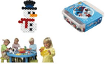 img-fbf26c04-2591-4bba-aea1-c35a7d69f0ea.png