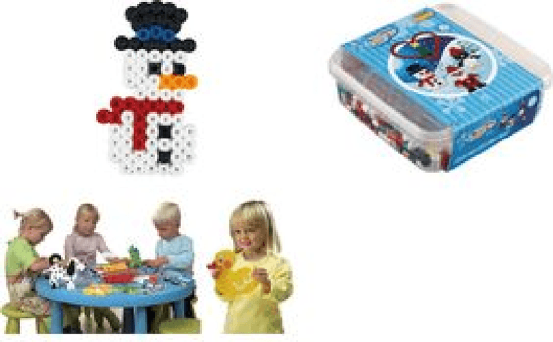 img-fbf26c04-2591-4bba-aea1-c35a7d69f0ea.png
