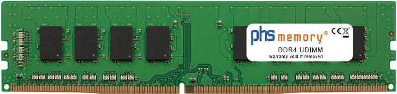 img-fc5b13ea-c91a-497c-85b2-f3d9db7a2228.png