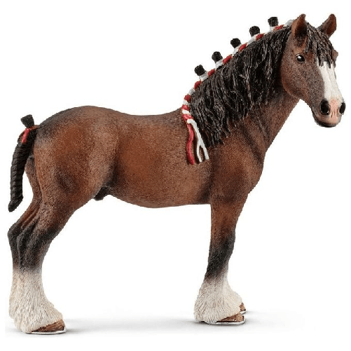 schleich-Farm-World-13808-action-figure-giocattolo