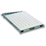 Digitus-DN-19-TRAY-1-1000-porta-accessori