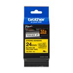 Brother-TZeS651-nastro-per-etichettatrice-TZ