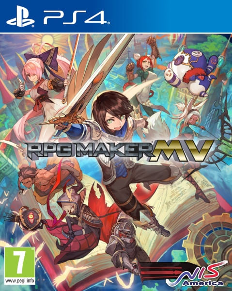 RPG-Maker-MV-PS4-PlayStation-4