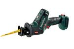 Metabo-SSE-18-LTX-COMPACT-seghetto-elettrico-3100-spm--fogli-per-minuto--14-kg