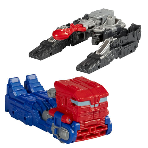 Hasbro-Robot-Battlers-Optimus-Prime-e-Megatron-Transformers