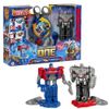 Hasbro-Robot-Battlers-Optimus-Prime-e-Megatron-Transformers