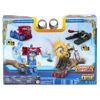 Hasbro-Robot-Battlers-Optimus-Prime-e-Megatron-Transformers
