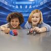 Hasbro-Robot-Battlers-Optimus-Prime-e-Megatron-Transformers