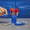 Hasbro-Robot-Battlers-Optimus-Prime-e-Megatron-Transformers