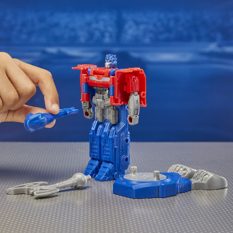 Hasbro-Robot-Battlers-Optimus-Prime-e-Megatron-Transformers