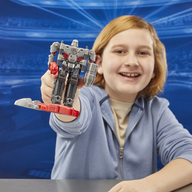 Hasbro-Robot-Battlers-Optimus-Prime-e-Megatron-Transformers