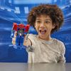 Hasbro-Robot-Battlers-Optimus-Prime-e-Megatron-Transformers