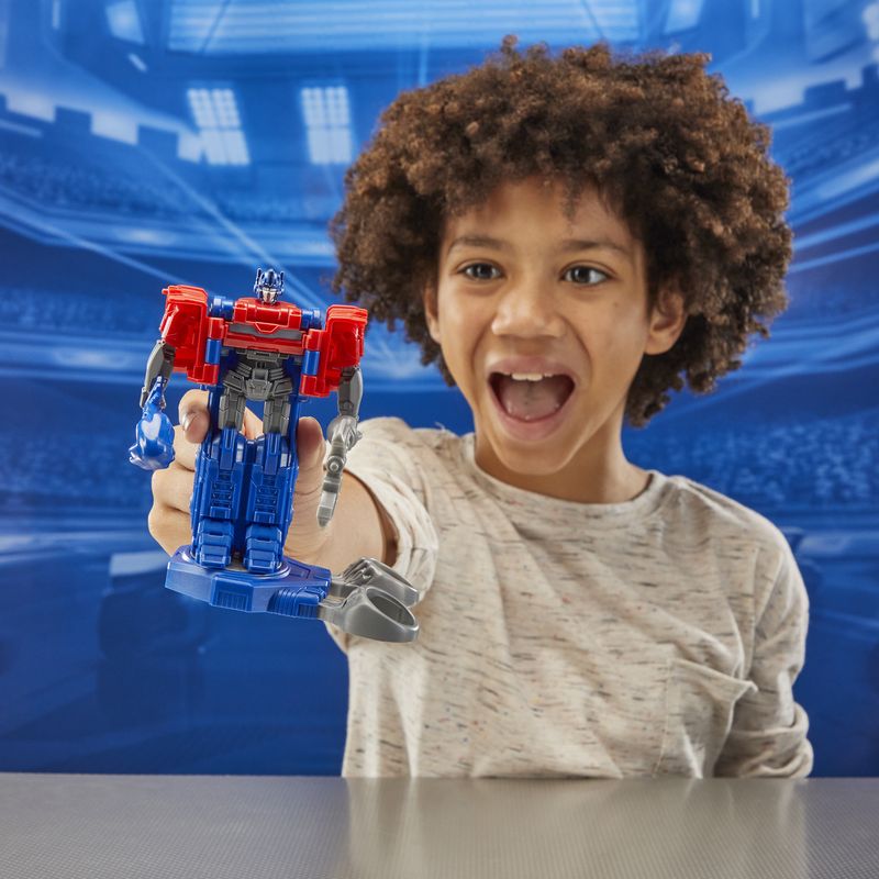 Hasbro-Robot-Battlers-Optimus-Prime-e-Megatron-Transformers