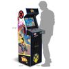 Arcade1up-Console-Vs.-Capcom-2-X-Men-97-Edition-Deluxe