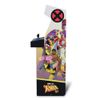Arcade1up-Console-Vs.-Capcom-2-X-Men-97-Edition-Deluxe