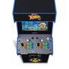 Arcade1up-Console-Vs.-Capcom-2-X-Men-97-Edition-Deluxe