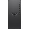 Victus-by-HP-TG02-2005nl-i5-14400f-16Gb-Hd-512Gb-Ssd-Nvidia-Geforce-Rtx-4060-Windows-11-Home