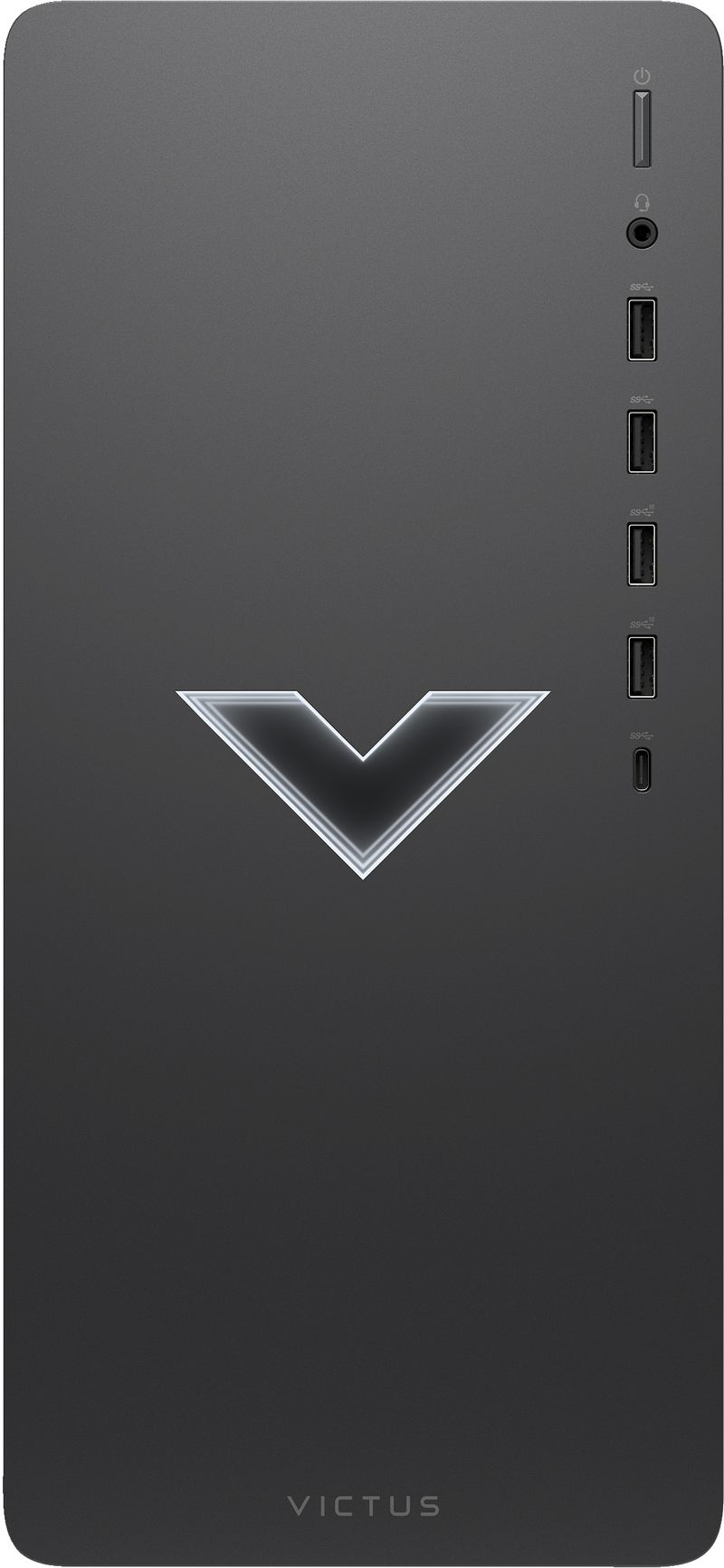 Victus-by-HP-TG02-2005nl-i5-14400f-16Gb-Hd-512Gb-Ssd-Nvidia-Geforce-Rtx-4060-Windows-11-Home