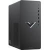 Victus-by-HP-TG02-2005nl-i5-14400f-16Gb-Hd-512Gb-Ssd-Nvidia-Geforce-Rtx-4060-Windows-11-Home