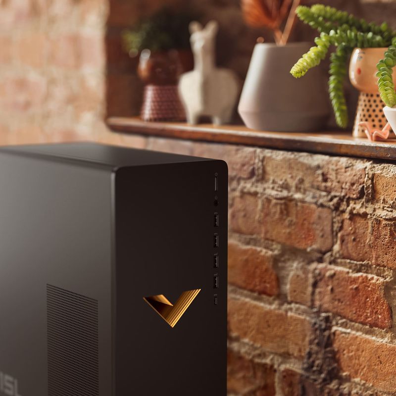 Victus-by-HP-TG02-2005nl-i5-14400f-16Gb-Hd-512Gb-Ssd-Nvidia-Geforce-Rtx-4060-Windows-11-Home
