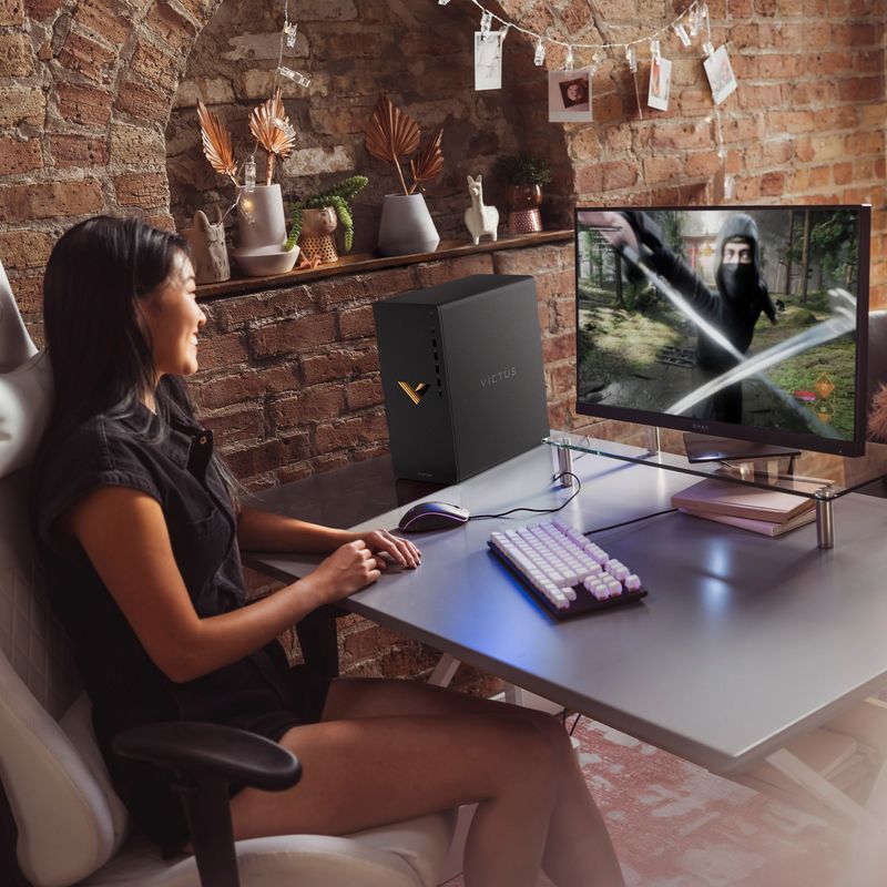 Victus-by-HP-TG02-2005nl-i5-14400f-16Gb-Hd-512Gb-Ssd-Nvidia-Geforce-Rtx-4060-Windows-11-Home