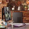 Victus-by-HP-TG02-2005nl-i5-14400f-16Gb-Hd-512Gb-Ssd-Nvidia-Geforce-Rtx-4060-Windows-11-Home