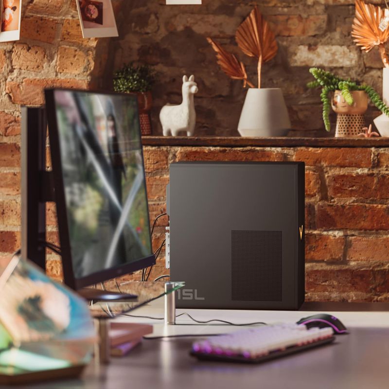 Victus-by-HP-TG02-2005nl-i5-14400f-16Gb-Hd-512Gb-Ssd-Nvidia-Geforce-Rtx-4060-Windows-11-Home