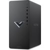 Victus-by-HP-TG02-2005nl-i5-14400f-16Gb-Hd-512Gb-Ssd-Nvidia-Geforce-Rtx-4060-Windows-11-Home