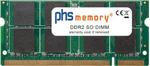 img-e98224ef-b52e-4818-ae34-6121e38bd321.png