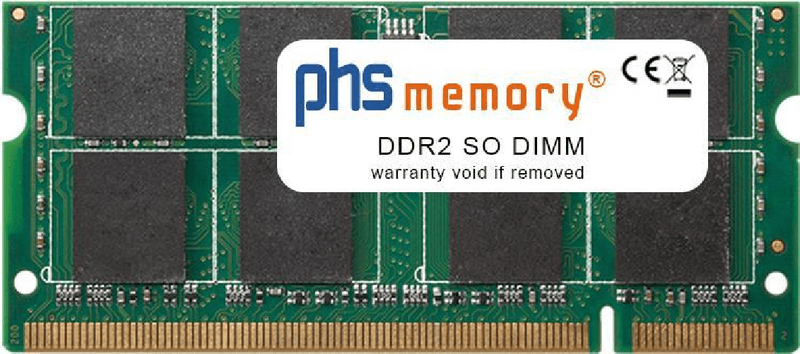 img-e98224ef-b52e-4818-ae34-6121e38bd321.png