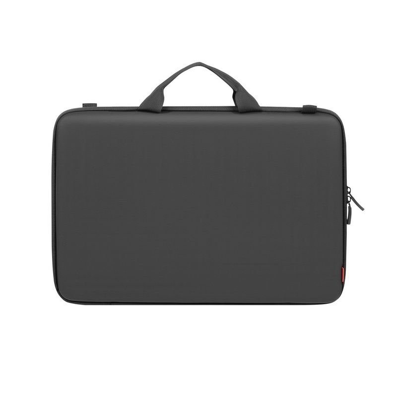 Rivacase-5131-Black-Case-per-Notebook-15.6---Nero