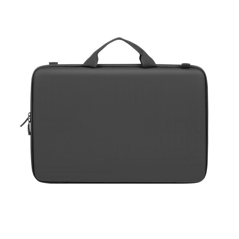 Rivacase-5131-Black-Case-per-Notebook-15.6---Nero