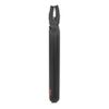 Rivacase-5131-Black-Case-per-Notebook-15.6---Nero