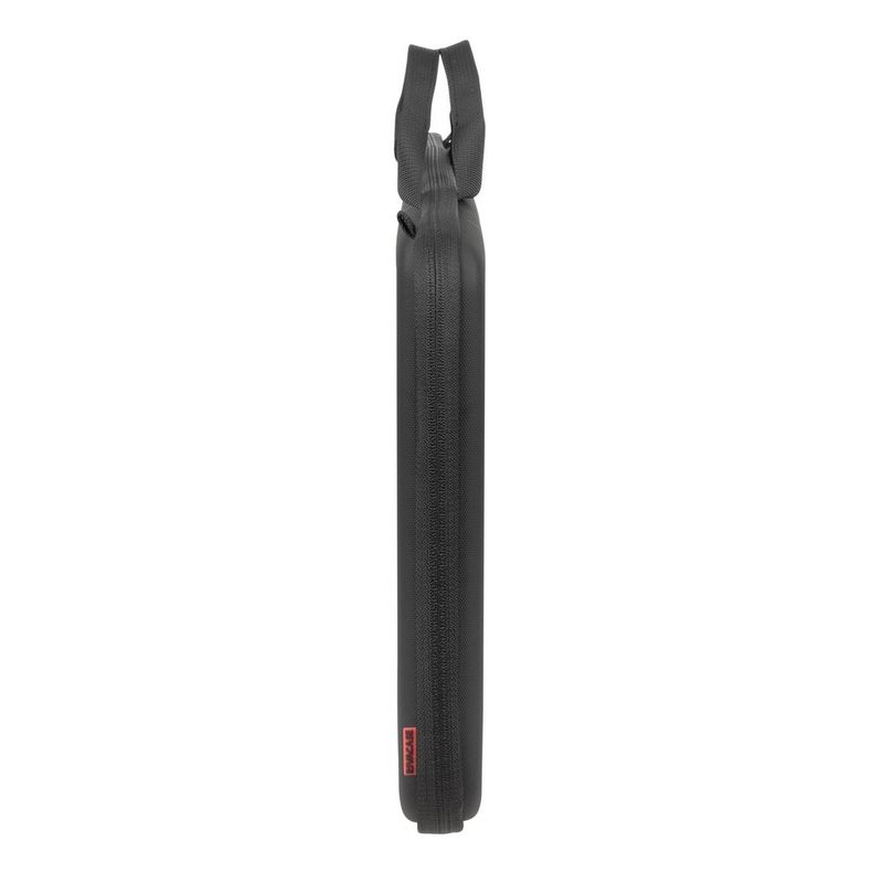 Rivacase-5131-Black-Case-per-Notebook-15.6---Nero
