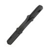 Rivacase-5131-Black-Case-per-Notebook-15.6---Nero