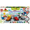 LEGO-Duplo-Auto-da-corsa-e-piloti-Team-F1-10445