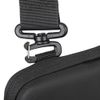 Rivacase-5131-Black-Case-per-Notebook-15.6---Nero