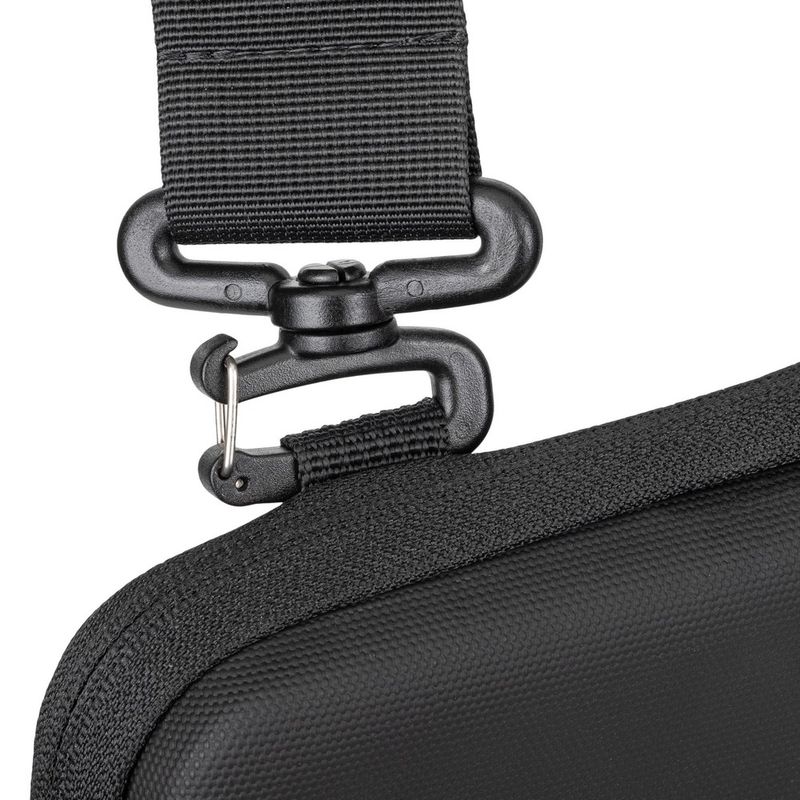 Rivacase-5131-Black-Case-per-Notebook-15.6---Nero