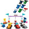 LEGO-Duplo-Auto-da-corsa-e-piloti-Team-F1-10445