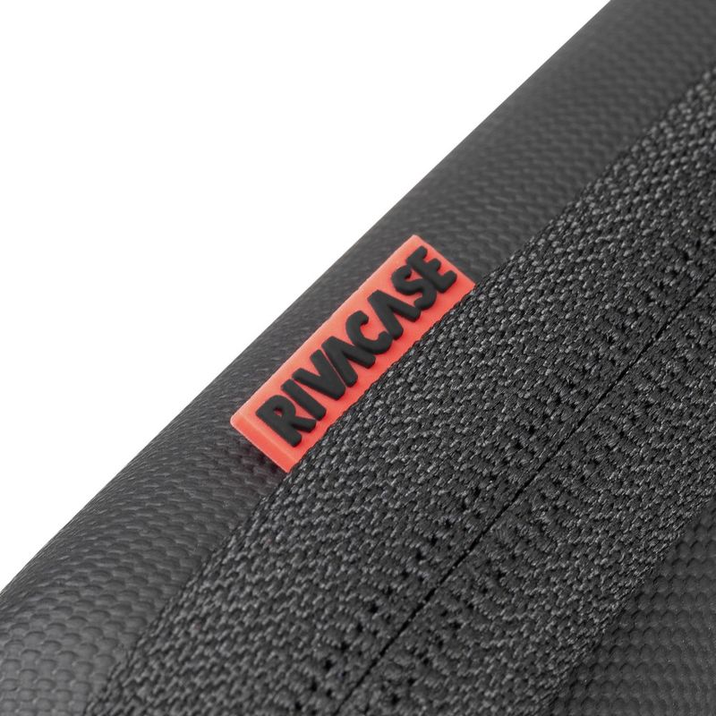 Rivacase-5131-Black-Case-per-Notebook-15.6---Nero