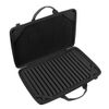 Rivacase-5131-Black-Case-per-Notebook-15.6---Nero