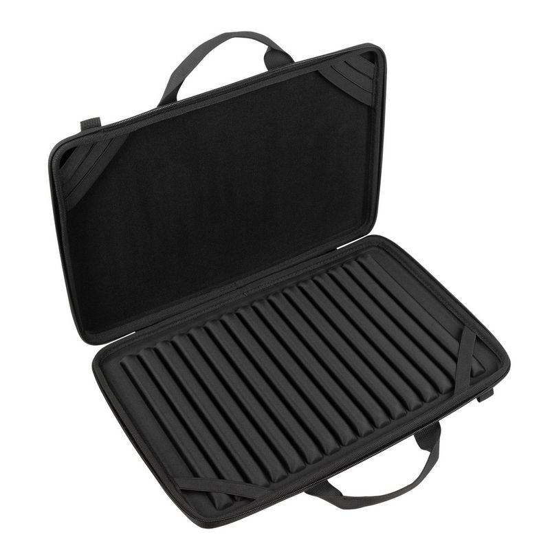 Rivacase-5131-Black-Case-per-Notebook-15.6---Nero