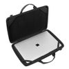 Rivacase-5131-Black-Case-per-Notebook-15.6---Nero