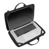 Rivacase-5131-Black-Case-per-Notebook-15.6---Nero